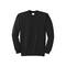 Port & Company® Essential Fleece Crewneck Sweatshirt